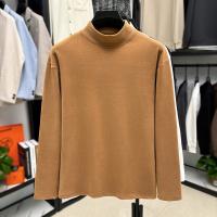 cms/erpbt/backend/web/uploads/erp/collection/images/Men Clothes/MOMAI/EN0106524/img_b/EN0106524_img_b_2